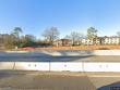  columbia,  SC 29210