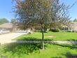 414 2nd ave sw, mount vernon,  IA 52314