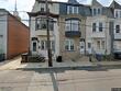  boyertown,  PA 19512