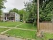 5001 palmer ave, baltimore,  MD 21215