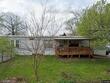 lot 269 goldfinch lp, columbia,  MO 65202