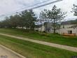 4521 newkirk dr, brunswick,  OH 44212