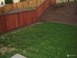  bothell,  WA 98021