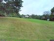 326 n funk rd, boyertown,  PA 19512