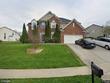 1831 briarcrest dr nw, charlotte,  NC 28269