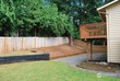  lynnwood,  WA 98037