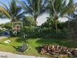 1117 sw buckskin trl, stuart,  FL 34997