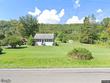 11133 pogue rd, orbisonia,  PA 17243