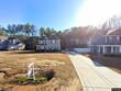 529 fallingbrook dr, kenly,  NC 27542
