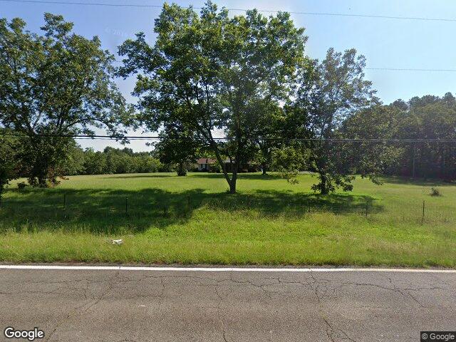 425 trice cemetary rd, thomaston,  GA 30286