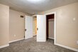 42 s 400 e, cedar city,  UT 84720