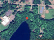 4467 kinner ln, phelps,  WI 54554