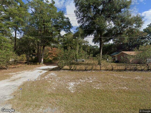 2781 sandhill road, guyton,  GA 31312