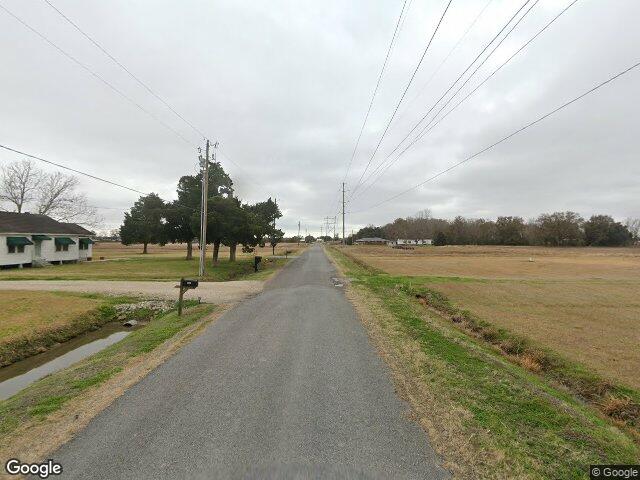 tbd wilson road, maurice,  LA 70555