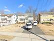  englewood,  NJ 07631