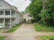 227 elm st, schenectady,  NY 12304