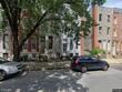 1829 druid hill ave, baltimore,  MD 21217