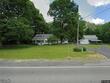 2231 se state road 116, bluffton,  IN 46714