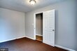 2002 hollins ferry rd, baltimore,  MD 21230