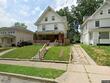 3636 virginia ave, kansas city,  MO 64109