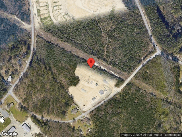 130 carr ln, columbia,  SC 29223