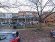 3446 roland ave, baltimore,  MD 21211