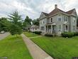 411 1st ave, ottawa,  IL 61350
