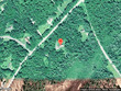 175 donahue rd, barre,  VT 05641