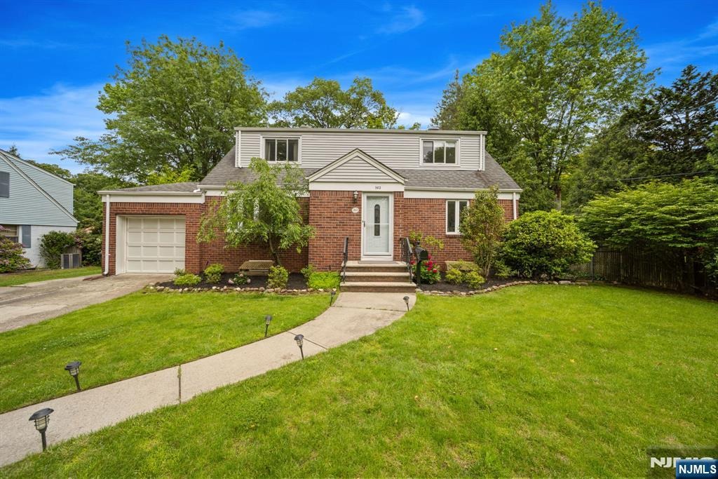 382 highland st, cresskill,  NJ 07626