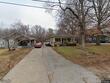 1408 w college st, independence,  MO 64050