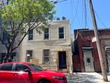  brooklyn,  NY 11207