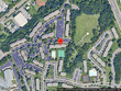 8374 buttress ln, unit 304, manassas,  VA 20110