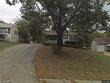 110 w 91st st, kansas city,  MO 64114