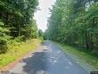 tract 3: 13.5+/- acres coles valley rd, robertsdale,  PA 16623