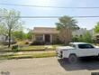 583 n monroe st, eagle pass,  TX 78852