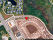 3585 nw solange ct, jensen beach,  FL 34957