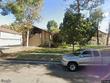  anaheim,  CA 92807