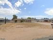  apple valley,  CA 92307