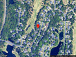 418 old course loop, blythewood,  SC 29016