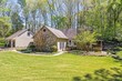 2569 middlebrook rd, cookeville,  TN 38506