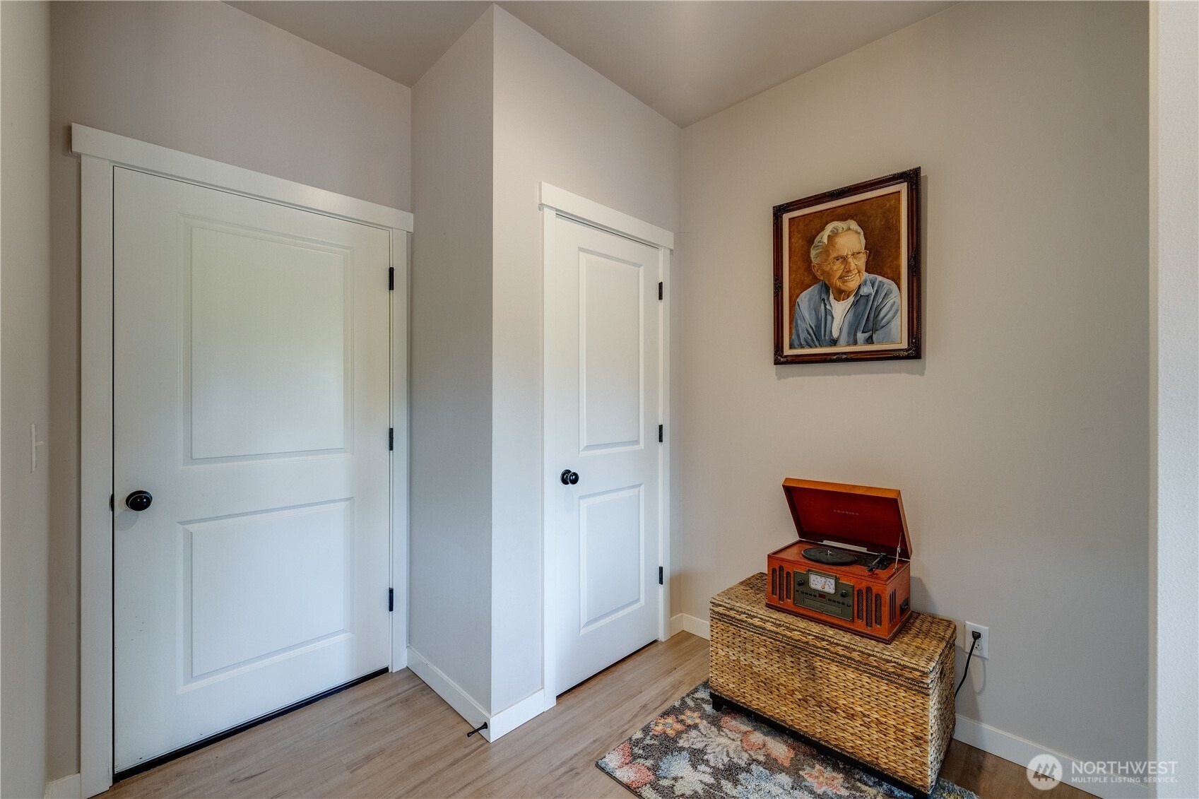 103 n trail rd, sedro woolley,  WA 98284