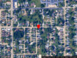 902 roosevelt rd, la salle,  IL 61373