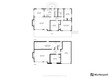 11605 se may creek park dr, renton,  WA 98056
