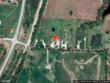 5495 mt. zion church rd, hallsville,  MO 65255