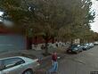  baltimore,  MD 21231