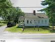 79 head tide rd, alna,  ME 04535