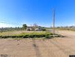 phelan,  CA 92371