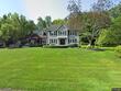 18 county clare ln, schenectady,  NY 12309