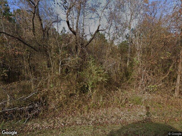2544 rock pillar rd, clayton,  NC 27520