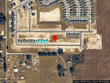 2329 oklahoma dr, sumterville,  FL 33585